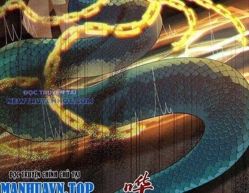 Nhị Sư Huynh Tuy Là Phàm Nhân Nhưng Rất Mạnh Mẽ Chương 88 trang 126