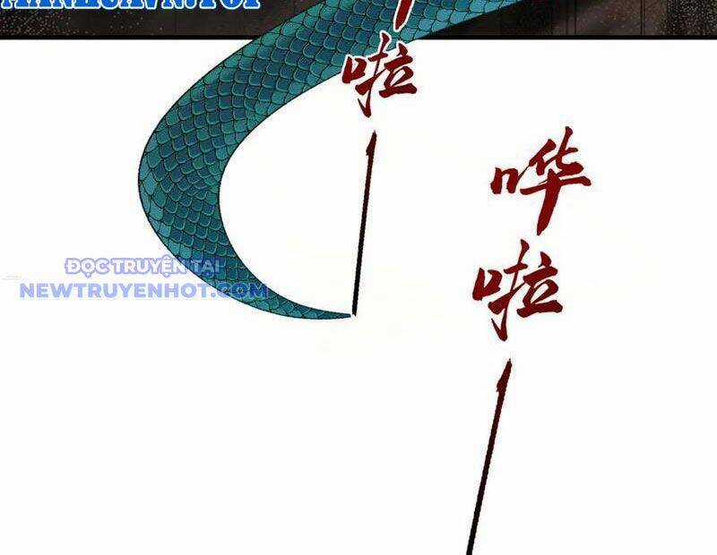 Nhị Sư Huynh Tuy Là Phàm Nhân Nhưng Rất Mạnh Mẽ Chương 88 trang 127