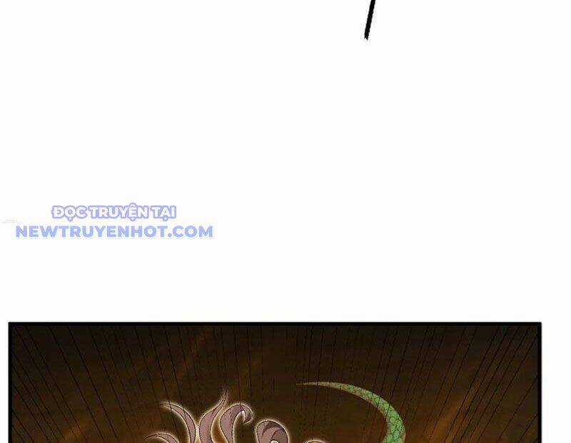 Nhị Sư Huynh Tuy Là Phàm Nhân Nhưng Rất Mạnh Mẽ Chương 88 trang 128