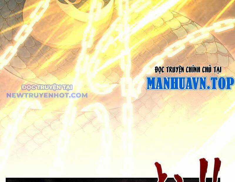 Nhị Sư Huynh Tuy Là Phàm Nhân Nhưng Rất Mạnh Mẽ Chương 88 trang 134