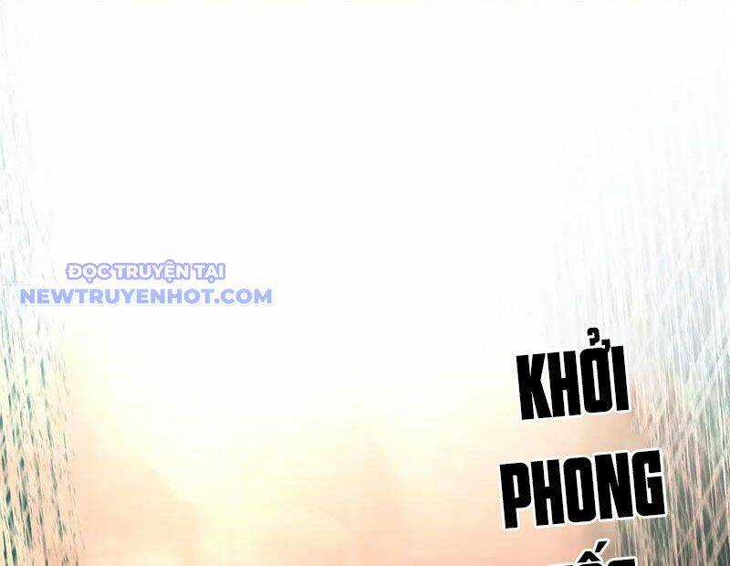 Nhị Sư Huynh Tuy Là Phàm Nhân Nhưng Rất Mạnh Mẽ Chương 88 trang 137