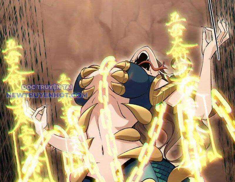 Nhị Sư Huynh Tuy Là Phàm Nhân Nhưng Rất Mạnh Mẽ Chương 88 trang 139