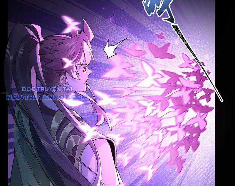 Nhị Sư Huynh Tuy Là Phàm Nhân Nhưng Rất Mạnh Mẽ Chương 88 trang 14