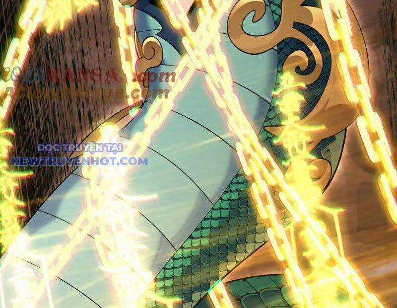 Nhị Sư Huynh Tuy Là Phàm Nhân Nhưng Rất Mạnh Mẽ Chương 88 trang 140