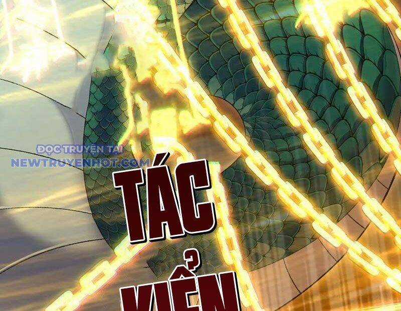 Nhị Sư Huynh Tuy Là Phàm Nhân Nhưng Rất Mạnh Mẽ Chương 88 trang 141