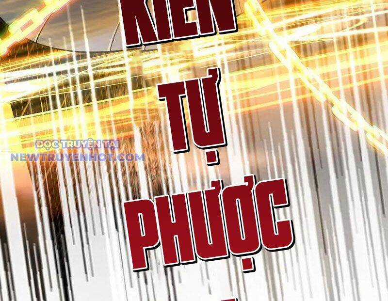 Nhị Sư Huynh Tuy Là Phàm Nhân Nhưng Rất Mạnh Mẽ Chương 88 trang 142