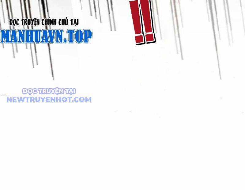 Nhị Sư Huynh Tuy Là Phàm Nhân Nhưng Rất Mạnh Mẽ Chương 88 trang 143