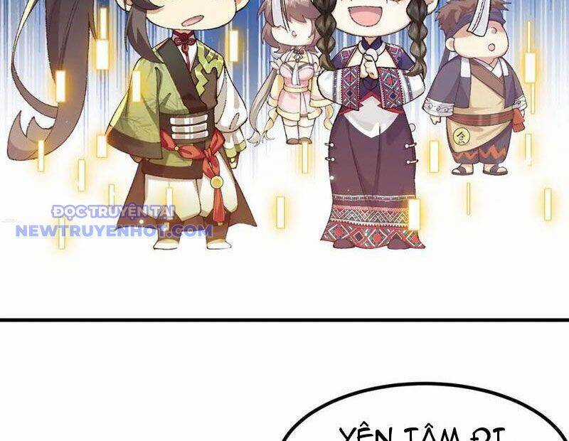 Nhị Sư Huynh Tuy Là Phàm Nhân Nhưng Rất Mạnh Mẽ Chương 88 trang 146