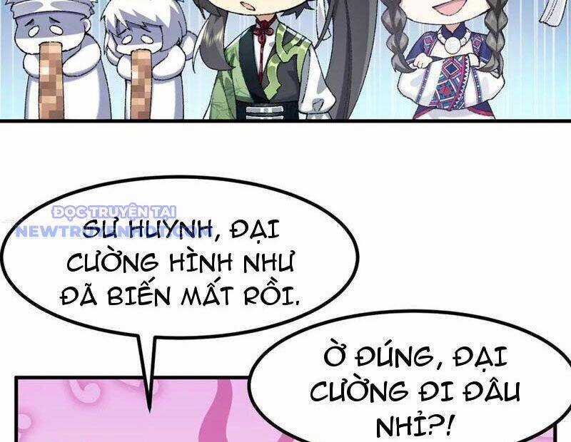 Nhị Sư Huynh Tuy Là Phàm Nhân Nhưng Rất Mạnh Mẽ Chương 88 trang 148