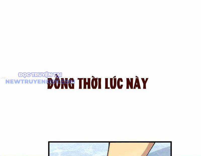Nhị Sư Huynh Tuy Là Phàm Nhân Nhưng Rất Mạnh Mẽ Chương 88 trang 150