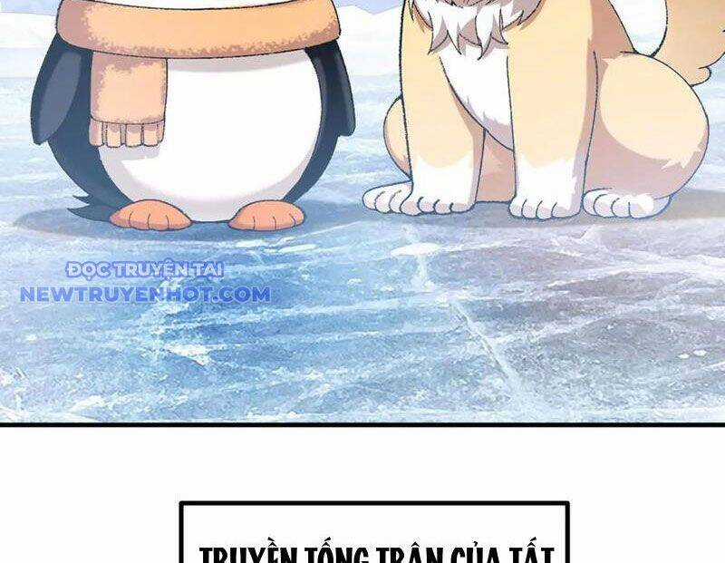 Nhị Sư Huynh Tuy Là Phàm Nhân Nhưng Rất Mạnh Mẽ Chương 88 trang 153