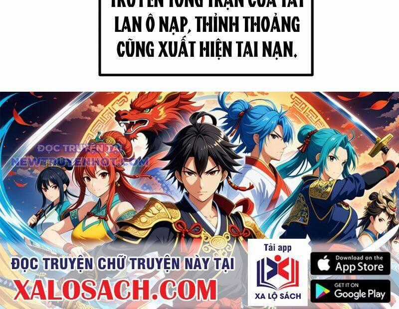 Nhị Sư Huynh Tuy Là Phàm Nhân Nhưng Rất Mạnh Mẽ Chương 88 trang 154