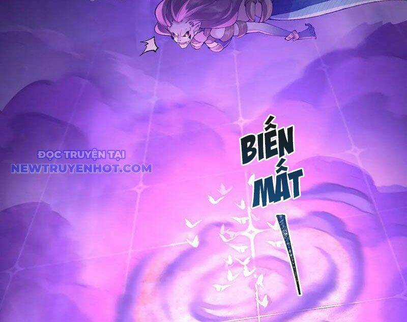 Nhị Sư Huynh Tuy Là Phàm Nhân Nhưng Rất Mạnh Mẽ Chương 88 trang 16