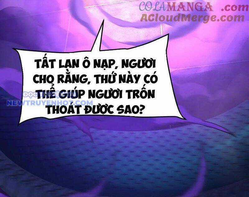 Nhị Sư Huynh Tuy Là Phàm Nhân Nhưng Rất Mạnh Mẽ Chương 88 trang 17