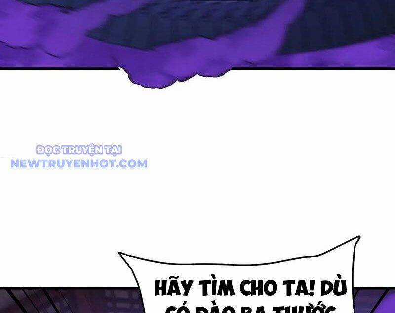 Nhị Sư Huynh Tuy Là Phàm Nhân Nhưng Rất Mạnh Mẽ Chương 88 trang 18