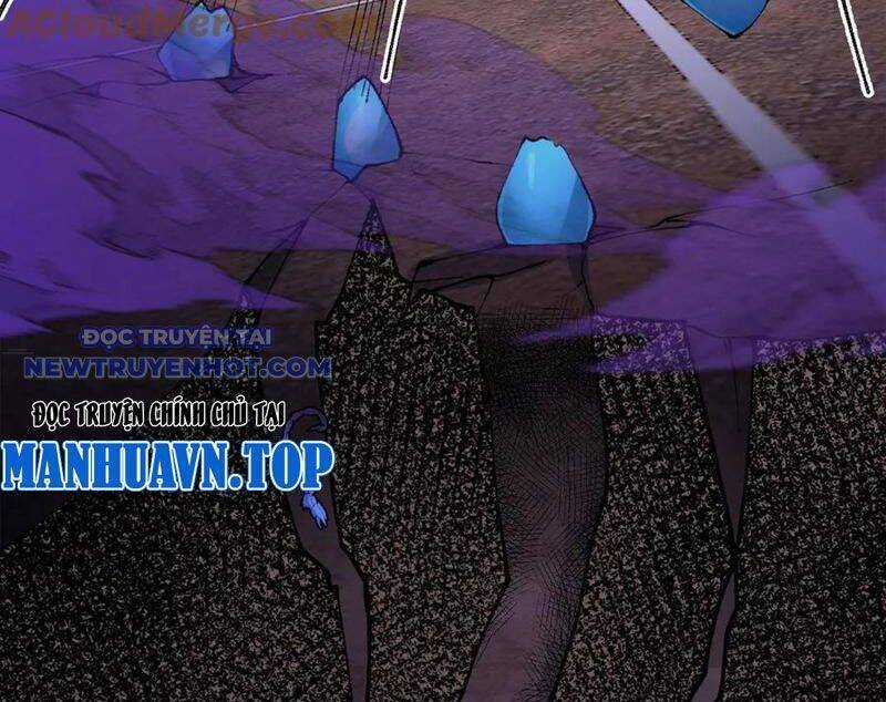 Nhị Sư Huynh Tuy Là Phàm Nhân Nhưng Rất Mạnh Mẽ Chương 88 trang 21