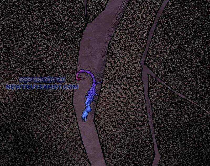 Nhị Sư Huynh Tuy Là Phàm Nhân Nhưng Rất Mạnh Mẽ Chương 88 trang 22