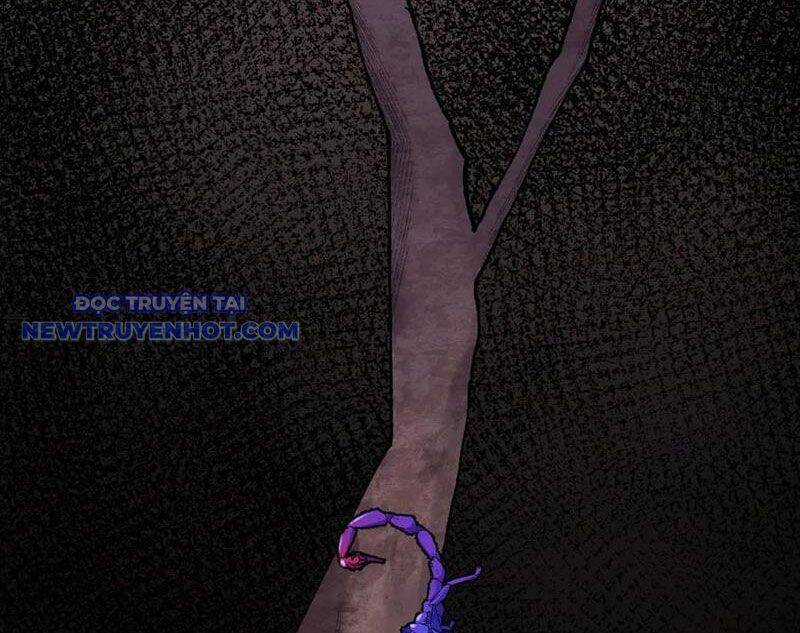 Nhị Sư Huynh Tuy Là Phàm Nhân Nhưng Rất Mạnh Mẽ Chương 88 trang 23