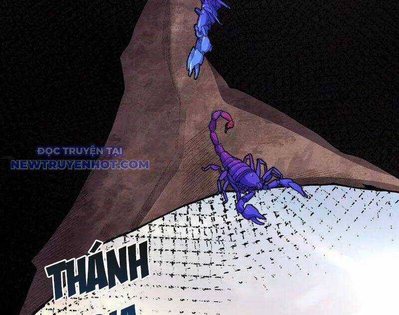 Nhị Sư Huynh Tuy Là Phàm Nhân Nhưng Rất Mạnh Mẽ Chương 88 trang 24