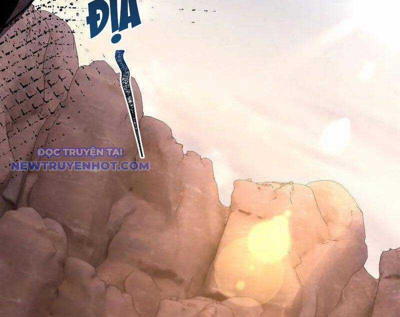 Nhị Sư Huynh Tuy Là Phàm Nhân Nhưng Rất Mạnh Mẽ Chương 88 trang 25