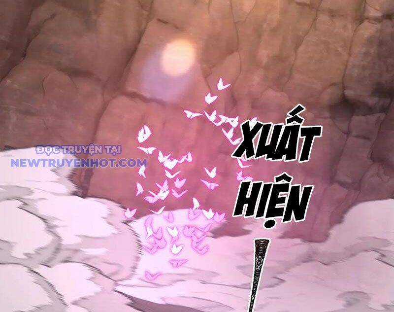 Nhị Sư Huynh Tuy Là Phàm Nhân Nhưng Rất Mạnh Mẽ Chương 88 trang 26