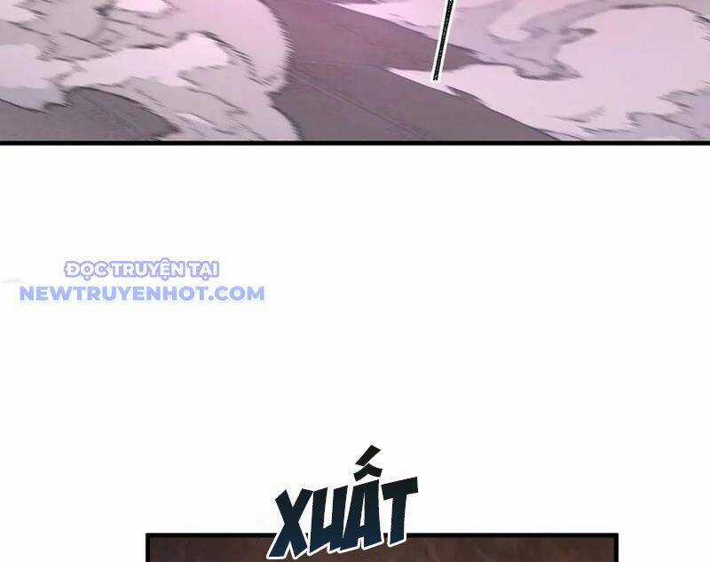 Nhị Sư Huynh Tuy Là Phàm Nhân Nhưng Rất Mạnh Mẽ Chương 88 trang 27