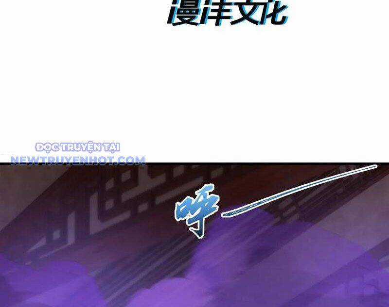 Nhị Sư Huynh Tuy Là Phàm Nhân Nhưng Rất Mạnh Mẽ Chương 88 trang 4