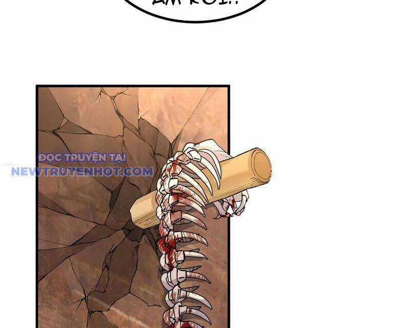 Nhị Sư Huynh Tuy Là Phàm Nhân Nhưng Rất Mạnh Mẽ Chương 88 trang 53