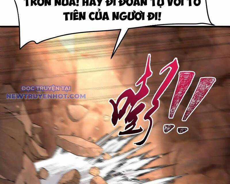 Nhị Sư Huynh Tuy Là Phàm Nhân Nhưng Rất Mạnh Mẽ Chương 88 trang 57