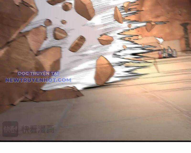 Nhị Sư Huynh Tuy Là Phàm Nhân Nhưng Rất Mạnh Mẽ Chương 88 trang 58