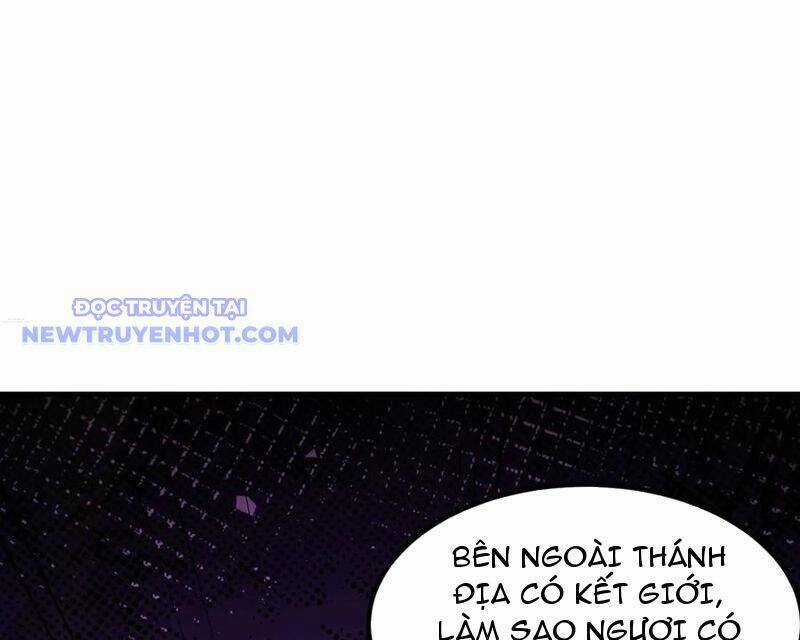 Nhị Sư Huynh Tuy Là Phàm Nhân Nhưng Rất Mạnh Mẽ Chương 88 trang 59