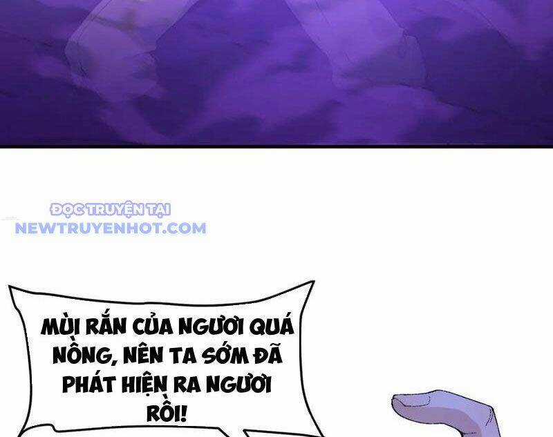 Nhị Sư Huynh Tuy Là Phàm Nhân Nhưng Rất Mạnh Mẽ Chương 88 trang 6