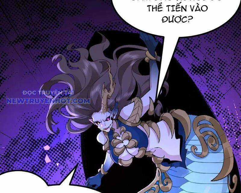 Nhị Sư Huynh Tuy Là Phàm Nhân Nhưng Rất Mạnh Mẽ Chương 88 trang 60