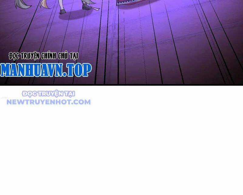 Nhị Sư Huynh Tuy Là Phàm Nhân Nhưng Rất Mạnh Mẽ Chương 88 trang 62