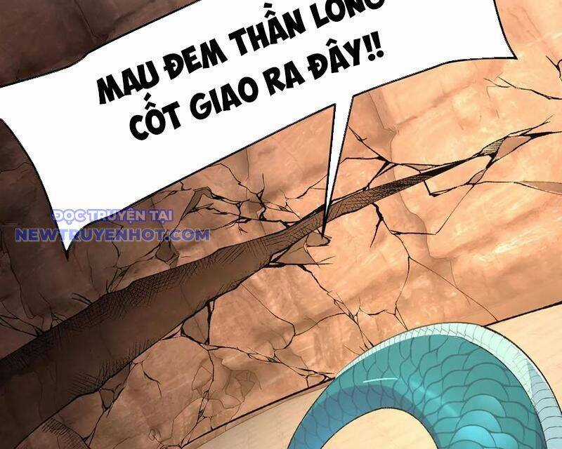 Nhị Sư Huynh Tuy Là Phàm Nhân Nhưng Rất Mạnh Mẽ Chương 88 trang 68