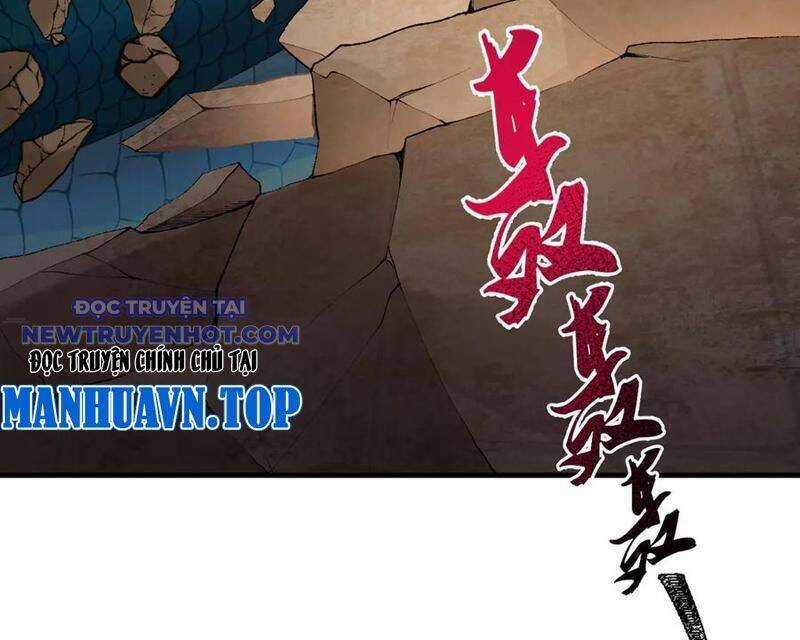 Nhị Sư Huynh Tuy Là Phàm Nhân Nhưng Rất Mạnh Mẽ Chương 88 trang 70