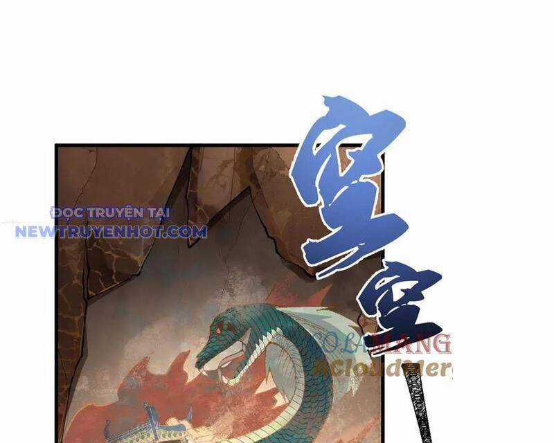 Nhị Sư Huynh Tuy Là Phàm Nhân Nhưng Rất Mạnh Mẽ Chương 88 trang 74