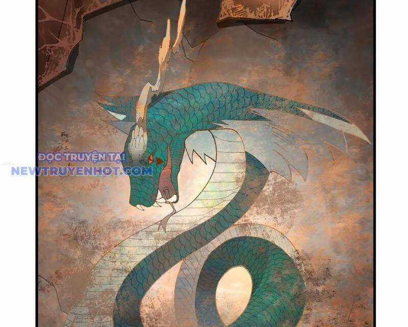 Nhị Sư Huynh Tuy Là Phàm Nhân Nhưng Rất Mạnh Mẽ Chương 88 trang 80