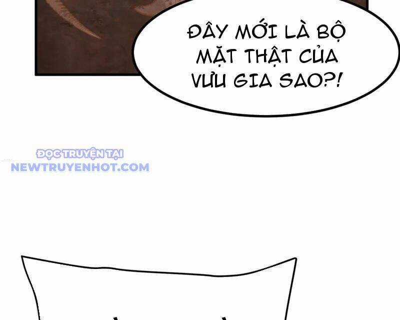 Nhị Sư Huynh Tuy Là Phàm Nhân Nhưng Rất Mạnh Mẽ Chương 88 trang 82