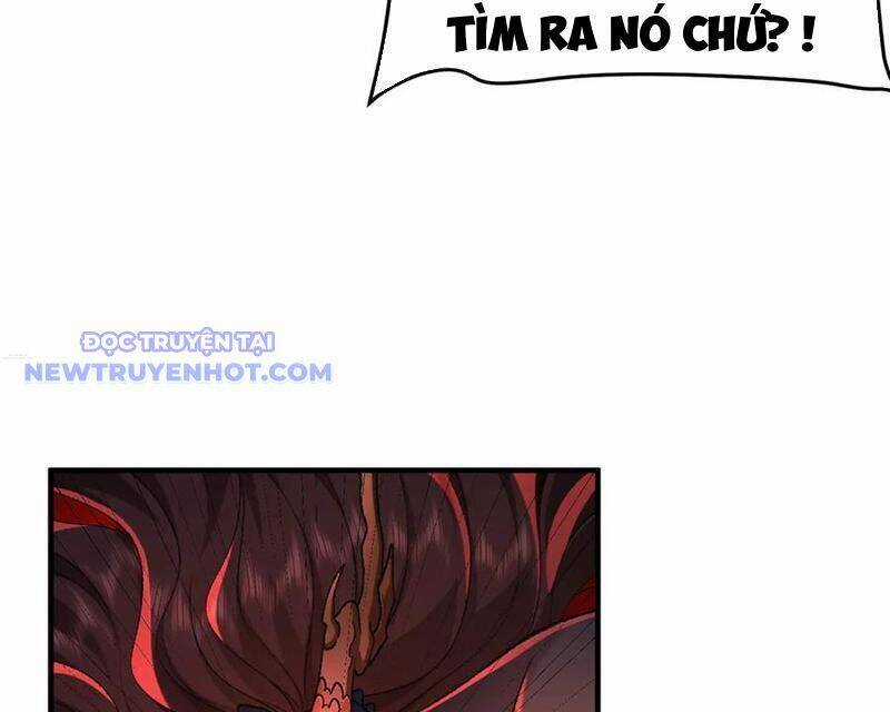 Nhị Sư Huynh Tuy Là Phàm Nhân Nhưng Rất Mạnh Mẽ Chương 88 trang 85