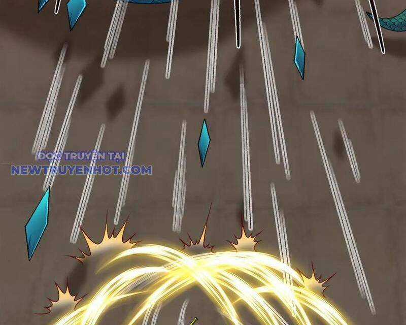 Nhị Sư Huynh Tuy Là Phàm Nhân Nhưng Rất Mạnh Mẽ Chương 88 trang 91