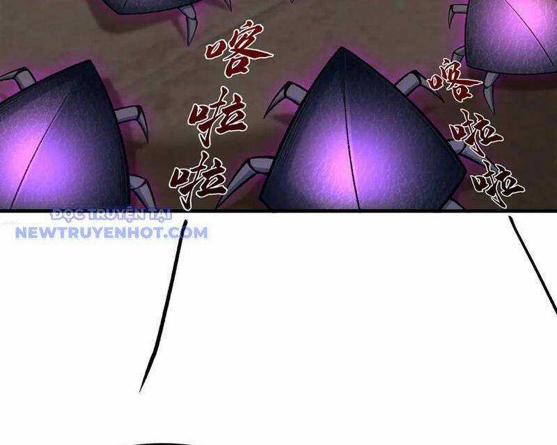 Nhị Sư Huynh Tuy Là Phàm Nhân Nhưng Rất Mạnh Mẽ Chương 88 trang 97