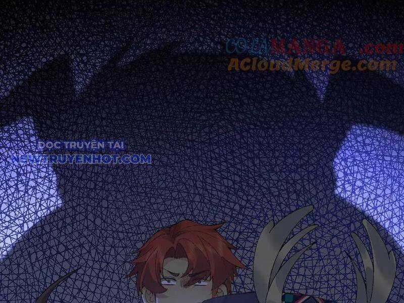 Nhị Sư Huynh Tuy Là Phàm Nhân Nhưng Rất Mạnh Mẽ Chương 89 trang 101