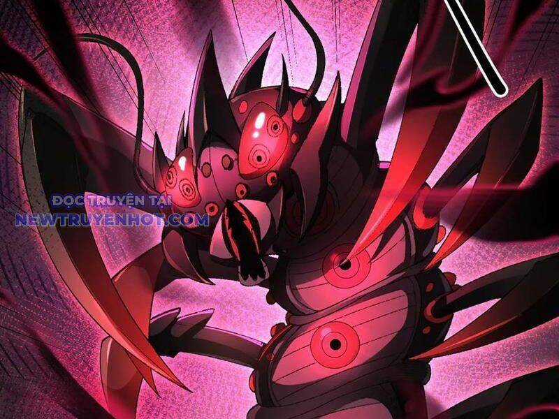 Nhị Sư Huynh Tuy Là Phàm Nhân Nhưng Rất Mạnh Mẽ Chương 89 trang 106