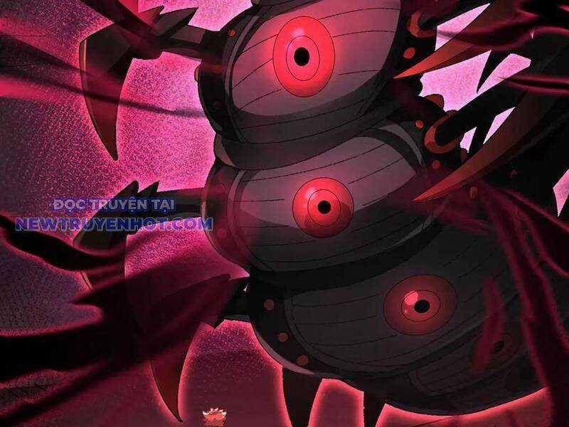 Nhị Sư Huynh Tuy Là Phàm Nhân Nhưng Rất Mạnh Mẽ Chương 89 trang 107