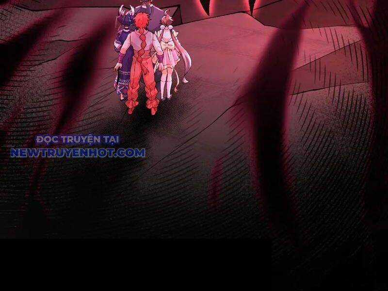 Nhị Sư Huynh Tuy Là Phàm Nhân Nhưng Rất Mạnh Mẽ Chương 89 trang 108