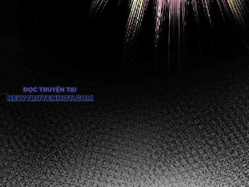 Nhị Sư Huynh Tuy Là Phàm Nhân Nhưng Rất Mạnh Mẽ Chương 89 trang 111