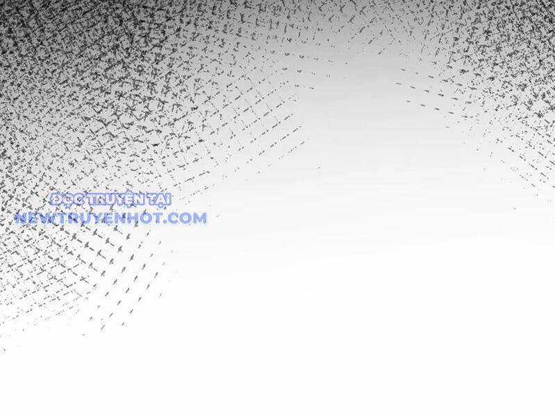 Nhị Sư Huynh Tuy Là Phàm Nhân Nhưng Rất Mạnh Mẽ Chương 89 trang 112