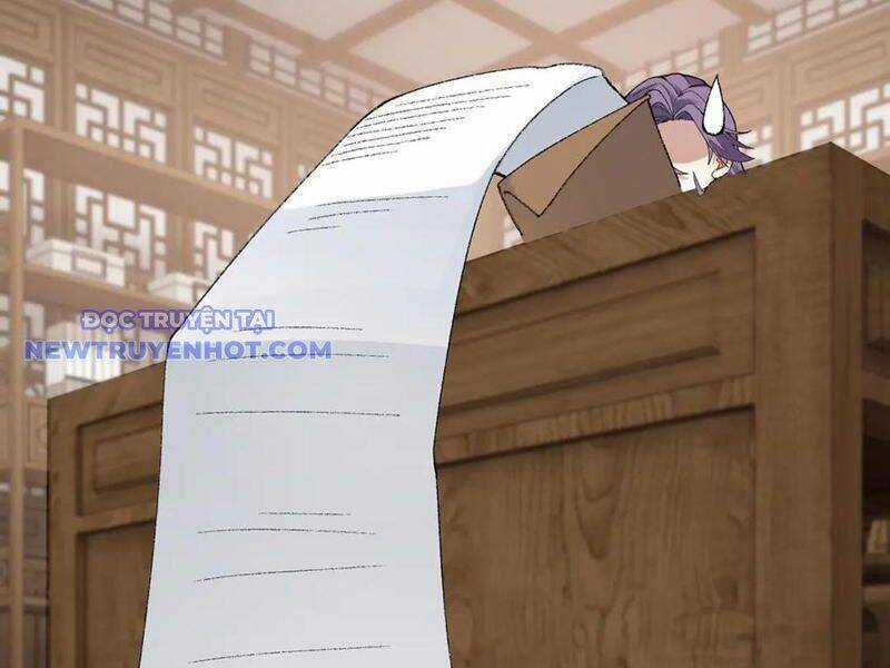 Nhị Sư Huynh Tuy Là Phàm Nhân Nhưng Rất Mạnh Mẽ Chương 89 trang 118