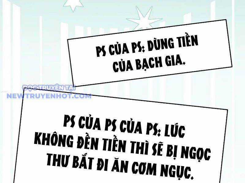 Nhị Sư Huynh Tuy Là Phàm Nhân Nhưng Rất Mạnh Mẽ Chương 89 trang 122